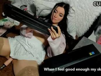 blancasuarez chaturbate stream image, 24.06.2026 20:50