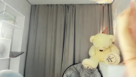 BelleDream stripchat stream image, 24.06.2026 18:00