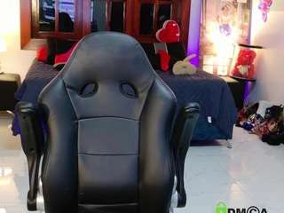 amyhonney camsoda stream image, 24.06.2026 23:10