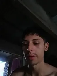 Liancy stripchat stream image, 25.06.2026 01:20