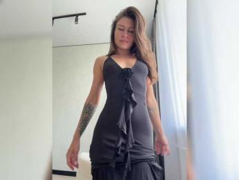 Horosha bongacams stream image, 25.06.2026 03:20