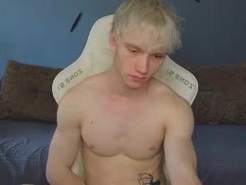 pupsenish chaturbate stream image, 25.06.2026 01:30