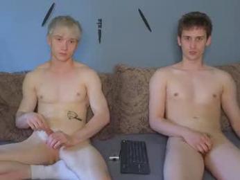 pupsenish chaturbate stream image, 25.06.2026 01:30