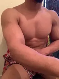 veilofstrength stripchat stream image, 25.06.2026 04:10