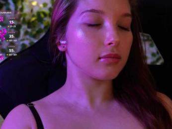 _Q_ bongacams stream image, 25.06.2026 01:40