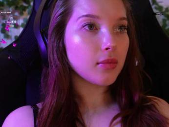 _Q_ bongacams stream image, 25.06.2026 01:40