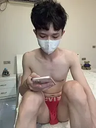 llkiki stripchat stream image, 25.06.2026 05:00
