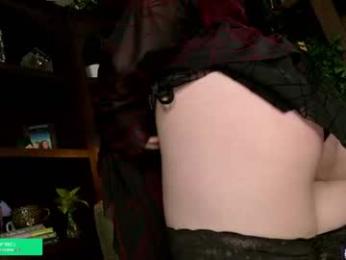 crimsonkitten chaturbate stream image, 25.06.2026 03:30