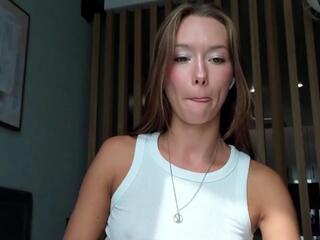 Kate Von flirt4free stream image, 25.06.2026 10:10