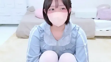 Hinata_Sun stripchat stream image, 25.06.2026 12:10