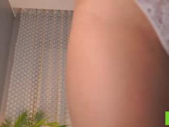 oke_doke chaturbate stream image, 25.06.2026 05:10