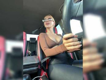 Devil2222 bongacams stream image, 25.06.2026 12:40