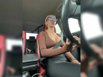 Devil2222 bongacams stream image, 25.06.2026 12:40
