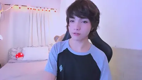 Sweet_Allan stripchat stream image, 25.06.2026 12:20