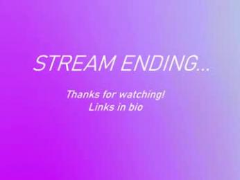 finleyfae chaturbate stream image, 25.06.2026 16:00