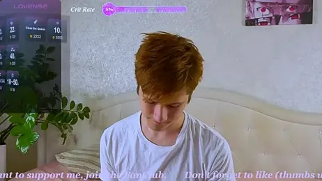 Allert_ stripchat stream image, 25.06.2026 16:30