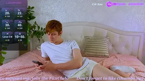 Allert_ stripchat stream image, 25.06.2026 16:30
