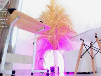 greicyass bongacams stream image, 25.06.2026 15:00