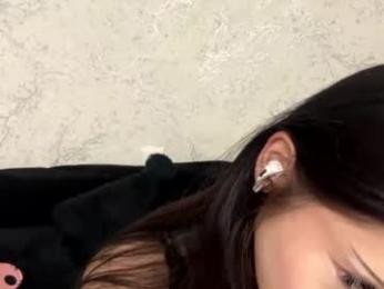 kishagray chaturbate stream image, 25.06.2026 15:20