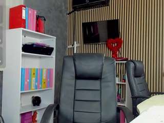 daryastars camsoda stream image, 25.06.2026 18:40