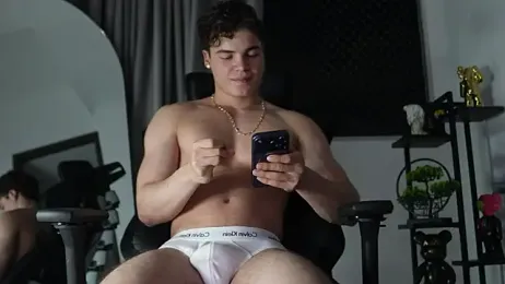 Max_cortes1 stripchat stream image, 26.06.2026 01:10