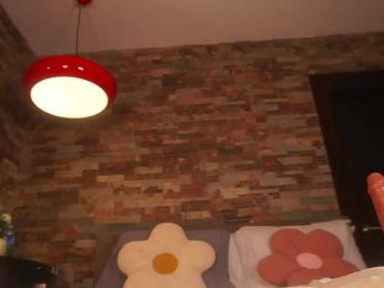 LunaMystyque bongacams stream image, 25.06.2026 19:10