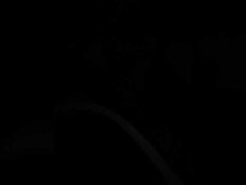 SallyeLeins bongacams stream image, 26.06.2026 01:50