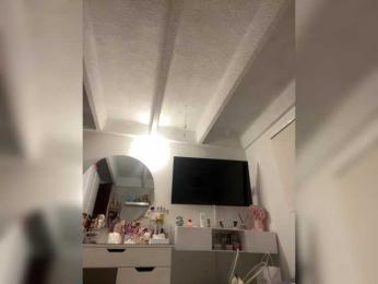 SallyeLeins bongacams stream image, 26.06.2026 01:50