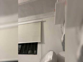 SallyeLeins bongacams stream image, 26.06.2026 01:50