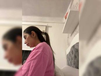 SallyeLeins bongacams stream image, 26.06.2026 01:50
