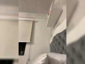 SallyeLeins bongacams stream image, 26.06.2026 01:50