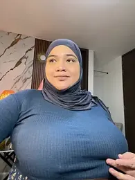 sweetmuslim01 stripchat stream image, 26.06.2026 01:40