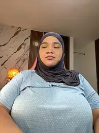 sweetmuslim01 stripchat stream image, 26.06.2026 01:40