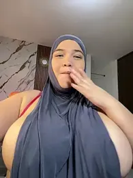 sweetmuslim01 stripchat stream image, 26.06.2026 01:40