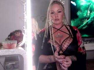 mshunnybunnyy camsoda stream image, 26.06.2026 04:00