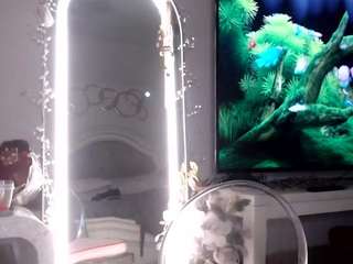 mshunnybunnyy camsoda stream image, 26.06.2026 04:00