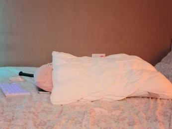 Mimimylove bongacams stream image, 26.06.2026 03:20