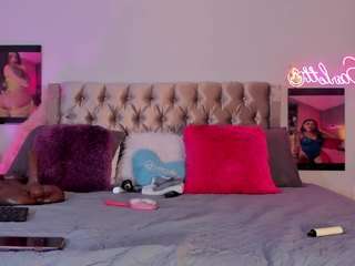 scarlett-harper camsoda stream image, 26.06.2026 04:40