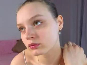 xiaobrunscheen chaturbate stream image, 26.06.2026 03:00