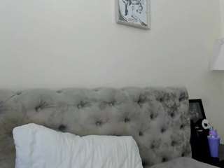 vampi-dd camsoda stream image, 26.06.2026 14:30