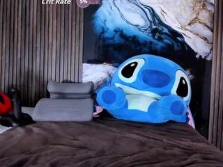 anthoneladoll camsoda stream image, 26.06.2026 15:00