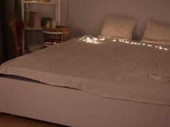 inspiration_in_frame chaturbate stream image, 26.06.2026 18:50