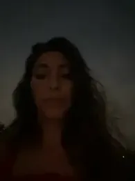 Amani_thewolf stripchat stream image