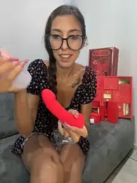 Amani_thewolf stripchat stream image