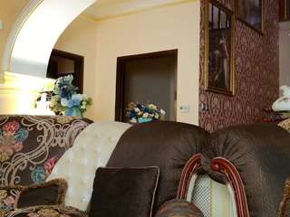 tunderosee camsoda stream image