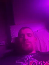 Boysex227 stripchat stream image, 26.06.2026 17:10