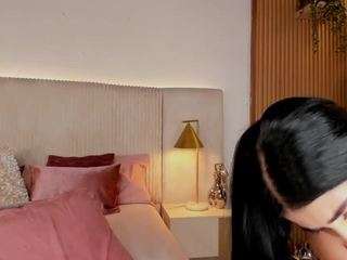 susan-zc camsoda stream image, 26.06.2026 20:40