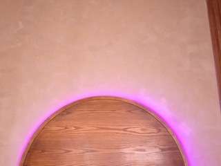 molly-jackson camsoda stream image, 26.06.2026 22:20