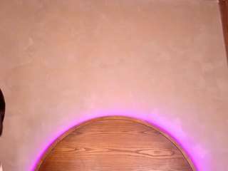 molly-jackson camsoda stream image, 26.06.2026 22:20