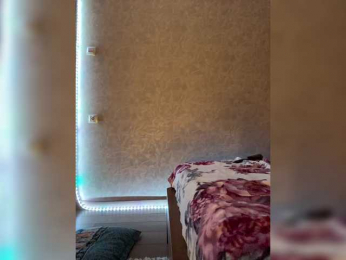 PALMIIRA bongacams stream image